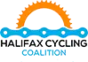 Halifax Cycling Coalition