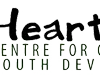 HeartWood Centre for Community Youth Development
