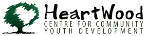 HeartWood Centre for Community Youth Development