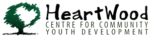 HeartWood Centre for Community Youth Development