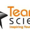 TeamUP Science Society