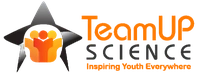 TeamUP Science Society