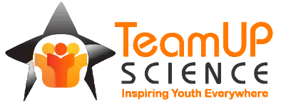 TeamUP Science Society