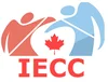 IMMIGRANT EMPLOYMENT AND CAREER CENTER, IECC