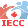 IMMIGRANT EMPLOYMENT AND CAREER CENTER, IECC