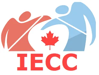 IMMIGRANT EMPLOYMENT AND CAREER CENTER, IECC