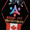 Stop NO Worldicide Society