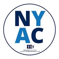 Mood Disorders Society of Canada's High School Subcommittee