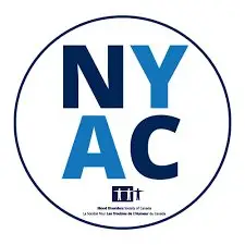 Mood Disorders Society of Canada's High School Subcommittee