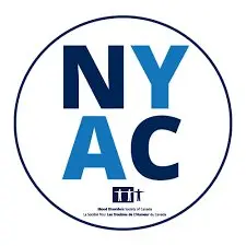 Mood Disorders Society of Canada's High School Subcommittee