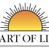 Art of living foundation logo