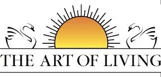 Art of living foundation