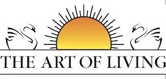 Art of living foundation