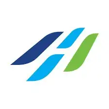 Halifax International Airport Authority