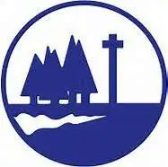 Camp Kidston