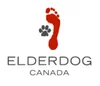 ElderDog Canada Dartmouth East Pawd