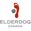 ElderDog Canada Dartmouth East Pawd