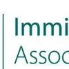 Immigrant Services Association of Nova Scotia