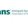 Immigrant Settlement Association of Nova Scotia