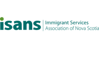 Immigrant Settlement Association of Nova Scotia