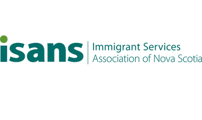 Immigrant Settlement Association of Nova Scotia