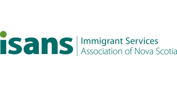 Immigrant Settlement Association of Nova Scotia