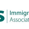 Immigrant Services Association of Nova Scotia (ISANS)