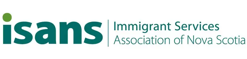 Immigrant Services Association of Nova Scotia (ISANS)