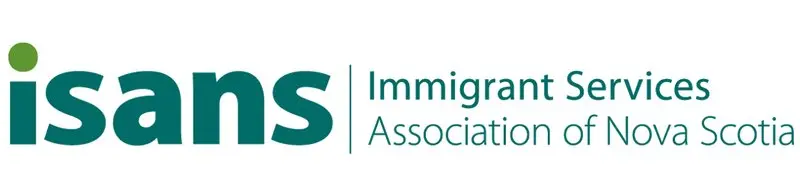 Immigrant Services Association of Nova Scotia (ISANS)