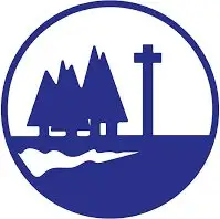 Camp Kidston
