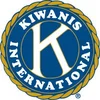 Nova Scotia Kiwanis Music Festival