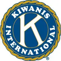 Nova Scotia Kiwanis Music Festival