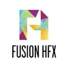 Fusion Halifax