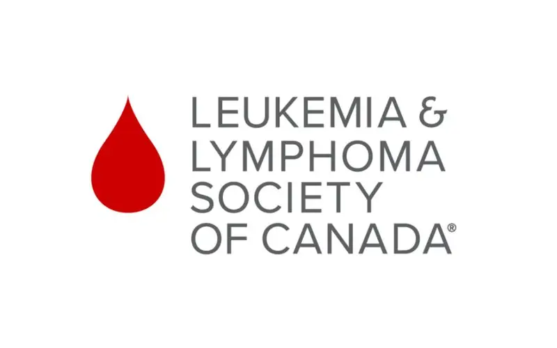 The Leukemia & Lymphoma Society of Canada of Atlantic Canada
