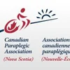 Canadian Paraplegic Association (Nova Scotia)
