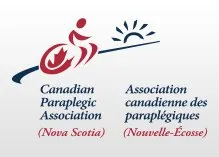 Canadian Paraplegic Association (Nova Scotia)