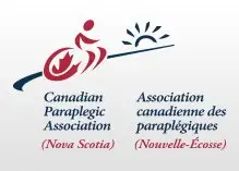 Canadian Paraplegic Association (Nova Scotia)
