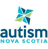 Autism Nova Scotia