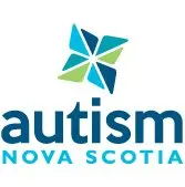 Autism Nova Scotia