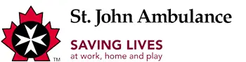 St. John Ambulance NS/PEI