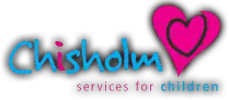 Chisholm Services for Children