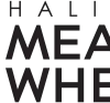 Meals on Wheels (Halifax)