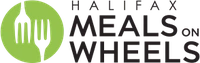 Meals on Wheels (Halifax)