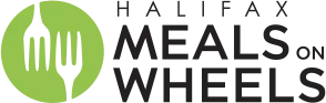 Meals on Wheels (Halifax)