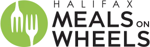 Meals on Wheels (Halifax)