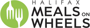 Meals on Wheels (Halifax)