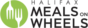 Meals on Wheels (Halifax)