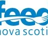 FEED NOVA SCOTIA