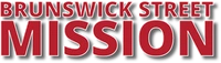 Brunswick Street Mission