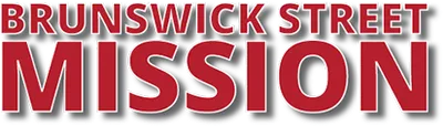 Brunswick Street Mission